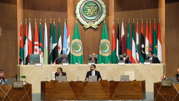 الاجتماع الرابع لتحول النظم الغذائية في القاهرة
