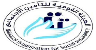 التأمينات الاجتماعية تنفذ معاشات مايو بقيمة 42 مليار جنيه