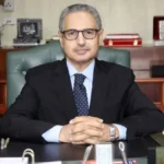 مبادرة مجانية للولادة الطبيعية في بني سويف