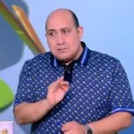 الأهلي ينافس على لقب الدوري المصري رغم تراجع مستواه
