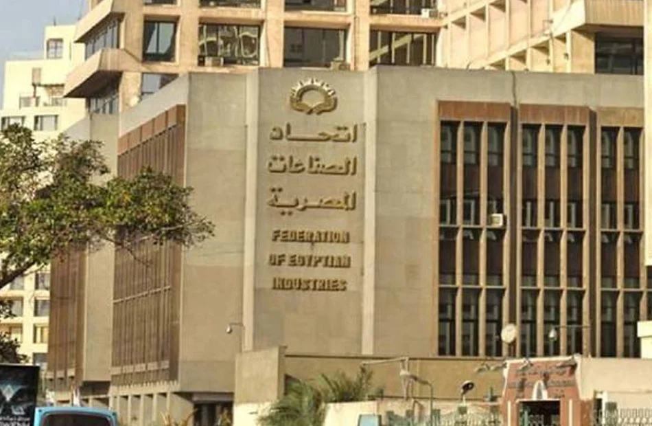 دعم المصانع المتعثرة يعزز الإنتاج والتصدير
