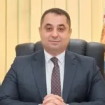 الولادة الطبيعية الأولى بالمجان في قنا
