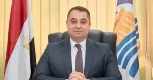 الولادة الطبيعية الأولى بالمجان في قنا