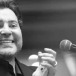 حزن الفنانات في وداع هاني شاكر