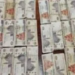 إحباط محاولة غسل 80 مليون جنيه من المخدرات في القليوبية