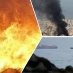 أحدث الأخبار العربية والعالمية حتى الظهيرة