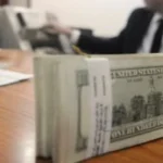 الداخلية تضرب تجار السوق السوداء للعملة في مصر
