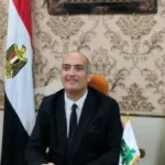 تفاصيل واقعة معلمة سمالوط بالمنيا