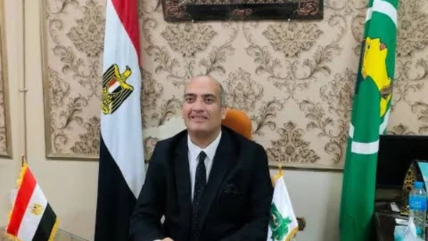 تفاصيل واقعة معلمة سمالوط بالمنيا
