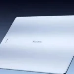 جهاز MatePad Pro Max: أنحف جهاز لوحي رائد في العالم