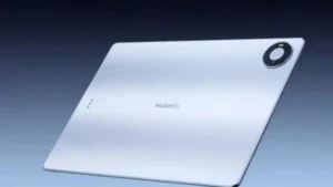 جهاز MatePad Pro Max: أنحف جهاز لوحي رائد في العالم