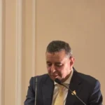 حلول عاجلة لأزمات الإسكان والصرف الصحي في الإسماعيلية