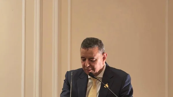 حلول عاجلة لأزمات الإسكان والصرف الصحي في الإسماعيلية