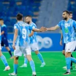 مواجهة حاسمة في الدوري الأردني: الحسين والفيصلي يتنافسان على اللقب