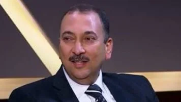 جهود منظومة الشكاوى الحكومية في الأمن والتعليم والكهرباء