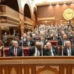 أسرار عائلة ريا وسكينة المفقودة