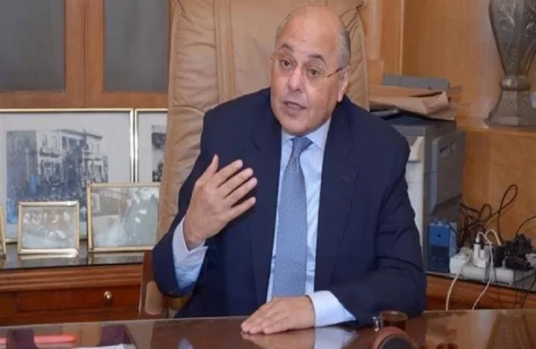 موسى مصطفى موسى: اعتراف واشنطن بخطورة الإخوان يؤكد رؤية مصر