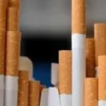 توقعات بارتفاع أسعار السجائر في مصر بنسبة 25%