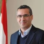 وزير الزراعة اللبناني: العدوان الإسرائيلي أثر على الأمن الغذائي