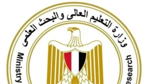 إحالة المتورطين في اقتحام جامعة رشيد إلى النيابة