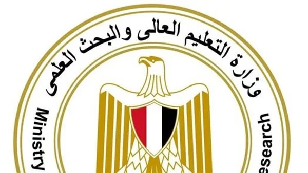 إحالة المتورطين في اقتحام جامعة رشيد إلى النيابة