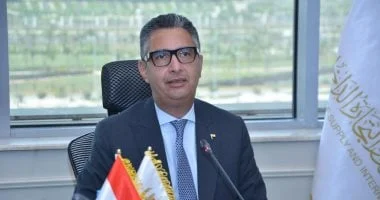 التحول إلى الدعم النقدي في مصر