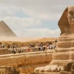 مصر وجهة استثمارية جديدة في الشرق الأوسط