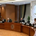 استثمارات جديدة في مصر تتجاوز 19 مليار دولار