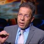 عبد الحي يرحب بقرار الأزهر لعلاج أطباء الامتياز