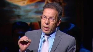 عبد الحي يرحب بقرار الأزهر لعلاج أطباء الامتياز