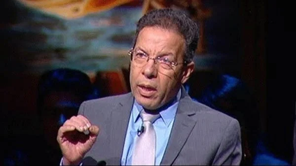 عبد الحي يرحب بقرار الأزهر لعلاج أطباء الامتياز