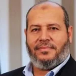 تصعيد إسرائيلي متواصل في غزة وضرورة تنفيذ خطة السلام