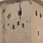 حصون الأديرة المصرية: تحصين للروح والتراث