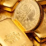 أسعار الذهب تشهد ارتفاعات متواصلة