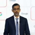 جوجل تطور وكيل ذكاء اصطناعي جديد باسم “ريمي”