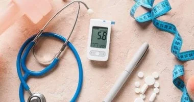 نصائح مهمة لمرضى السكري عند أداء مناسك الحج