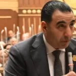 تأثير الجماعات المتطرفة يتراجع عالميًا