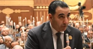تأثير الجماعات المتطرفة يتراجع عالميًا