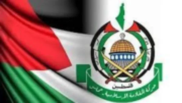 حماس: استهداف نجل خليل الحية محاولة إسرائيلية مؤسفة