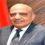 الاعتماد على الطاقات المتجددة في مزيج الطاقة