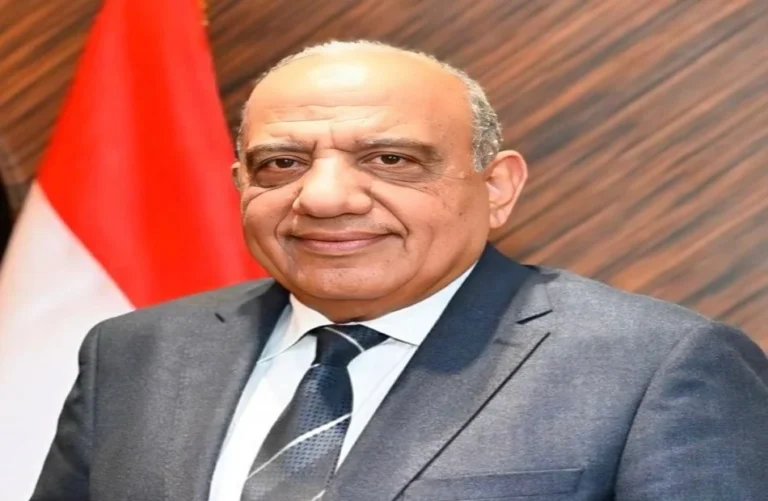 الاعتماد على الطاقات المتجددة في مزيج الطاقة
