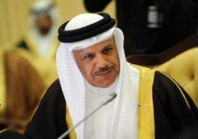 مداولات هاتفية بين وزيري خارجية البحرين والدنمارك