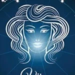 برج العذراء: حظك اليوم 1 مايو 2026