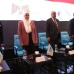 توصيات مؤتمر الذكاء الاصطناعي بالأكاديمية الدولية