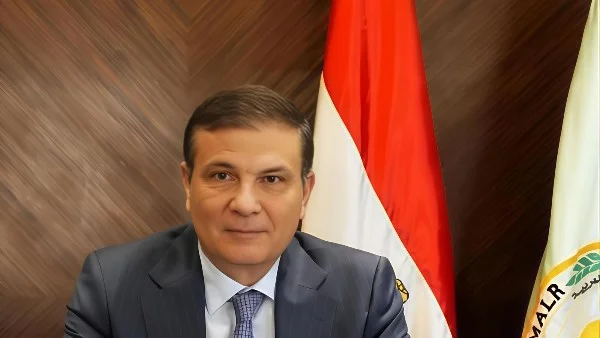 صادرات مصر الزراعية تصل إلى 3.7 مليون طن في 2026
