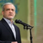 ضغوط خارجية على طهران: تصريحات بزشيكان