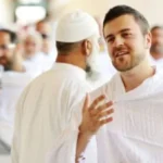 جواز الإحرام قبل الميقات حسب آراء الفقهاء