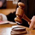 النيابة تحقق في حادث انقلاب ميكروباص بالعياط