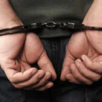 ضبط شخص انتحل صفة موظف بنك للنصب على المواطنين