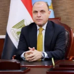 جهود وحدة السكان في الغربية: 59 نشاطًا و4307 مستفيدين في شهر